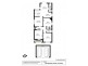 5 Holborow Street, Croydon NSW 2132 Floorplan