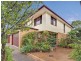 19/18-20 Knocklayde Street, Ashfield NSW 2131