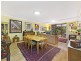 19/18-20 Knocklayde Street, Ashfield NSW 2131