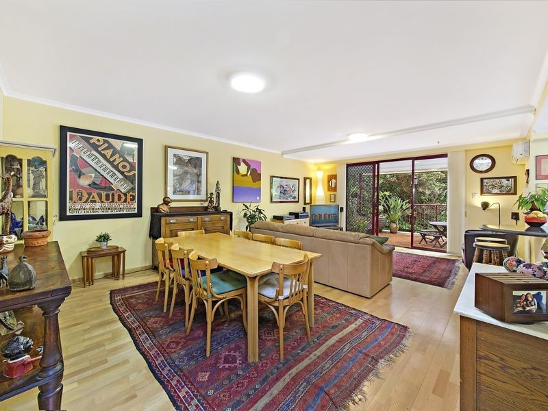 19/18-20 Knocklayde Street, Ashfield NSW 2131
