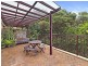 19/18-20 Knocklayde Street, Ashfield NSW 2131
