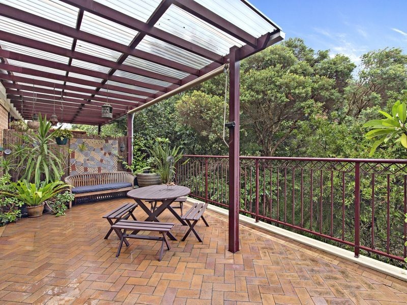 19/18-20 Knocklayde Street, Ashfield NSW 2131