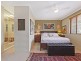 19/18-20 Knocklayde Street, Ashfield NSW 2131