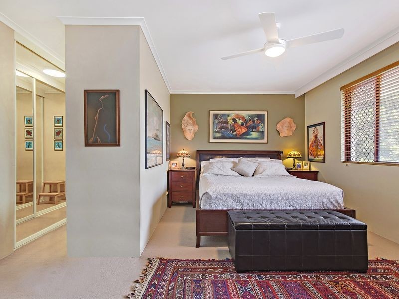 19/18-20 Knocklayde Street, Ashfield NSW 2131