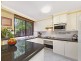 19/18-20 Knocklayde Street, Ashfield NSW 2131
