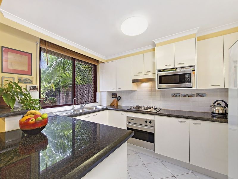 19/18-20 Knocklayde Street, Ashfield NSW 2131