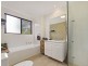 19/18-20 Knocklayde Street, Ashfield NSW 2131