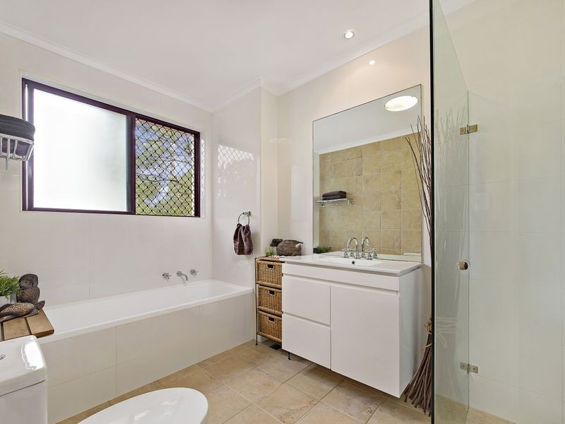 19/18-20 Knocklayde Street, Ashfield NSW 2131