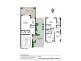 19/18-20 Knocklayde Street, Ashfield NSW 2131 Floorplan