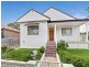 45 Third Street, Ashbury NSW 2193