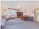 45 Third Street, Ashbury NSW 2193