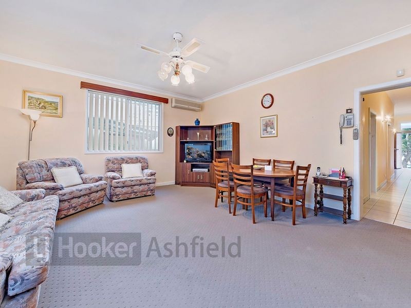 45 Third Street, Ashbury NSW 2193