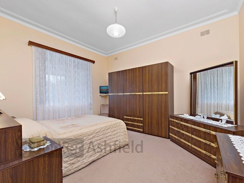 45 Third Street, Ashbury NSW 2193