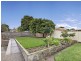 45 Third Street, Ashbury NSW 2193