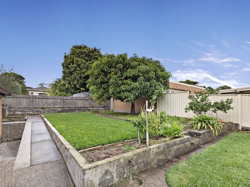 45 Third Street, Ashbury NSW 2193