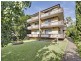 3/85 Alt Street, Ashfield NSW 2131