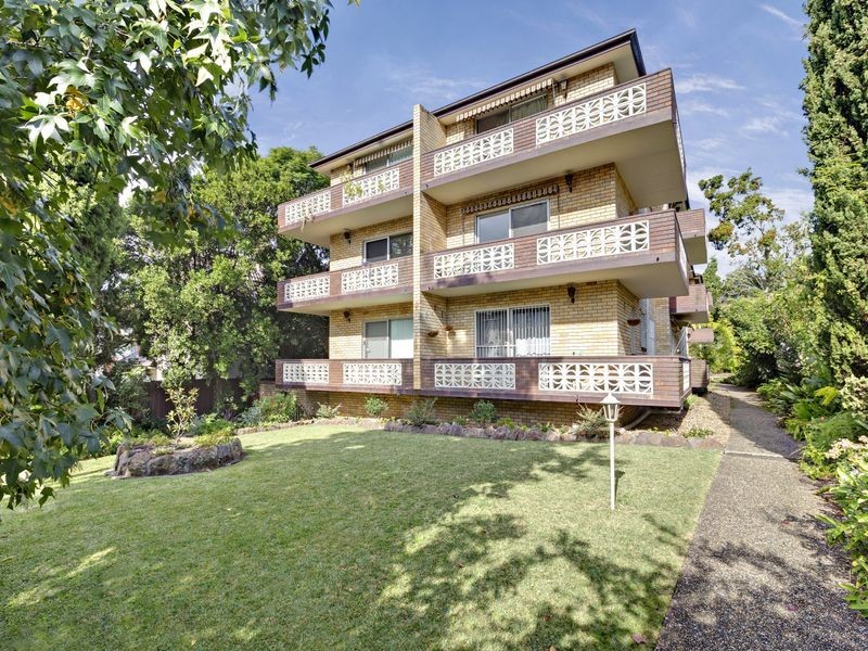 3/85 Alt Street, Ashfield NSW 2131