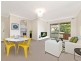 3/85 Alt Street, Ashfield NSW 2131