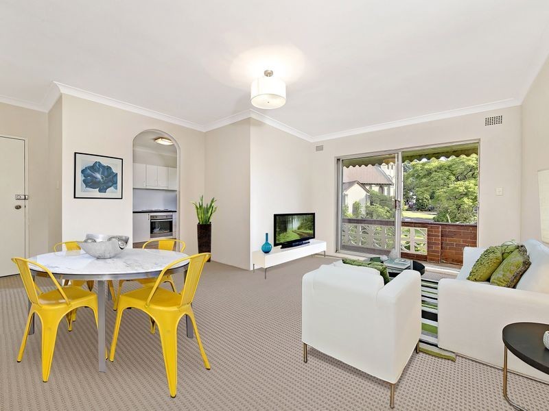 3/85 Alt Street, Ashfield NSW 2131