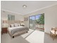 3/85 Alt Street, Ashfield NSW 2131