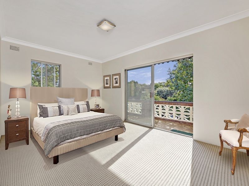3/85 Alt Street, Ashfield NSW 2131