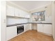 3/85 Alt Street, Ashfield NSW 2131