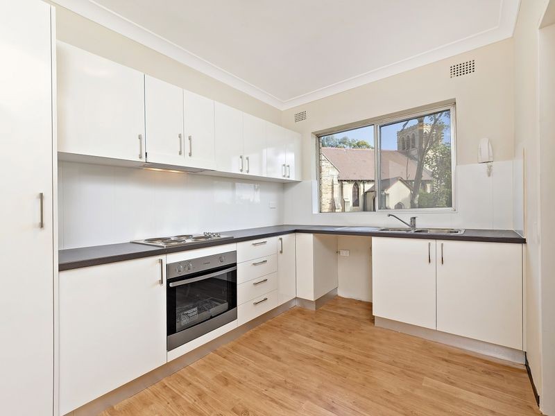 3/85 Alt Street, Ashfield NSW 2131