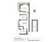 3/85 Alt Street, Ashfield NSW 2131 Floorplan