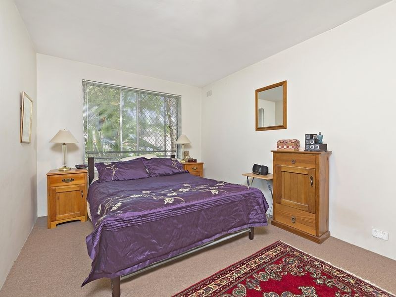 1/45 Kensington Road, Summer Hill NSW 2130