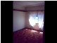 51 Forbes Street, Croydon Park NSW 2133