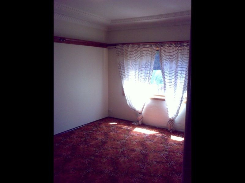 51 Forbes Street, Croydon Park NSW 2133
