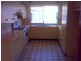 51 Forbes Street, Croydon Park NSW 2133