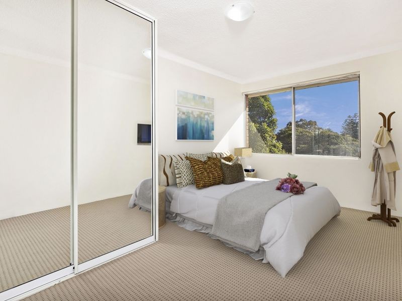 14/43 Cecil Street, Ashfield NSW 2131