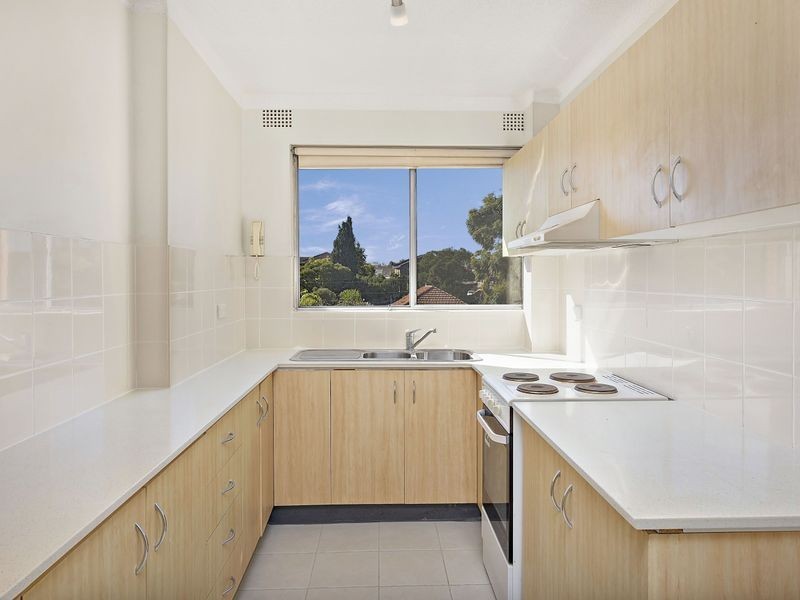 14/43 Cecil Street, Ashfield NSW 2131