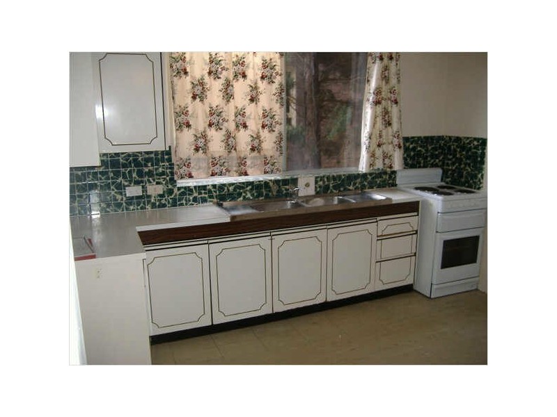 23/56 Grosvenor Crescent, Summer Hill NSW 2130