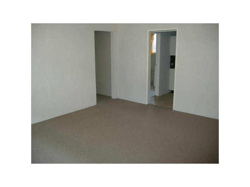 23/56 Grosvenor Crescent, Summer Hill NSW 2130