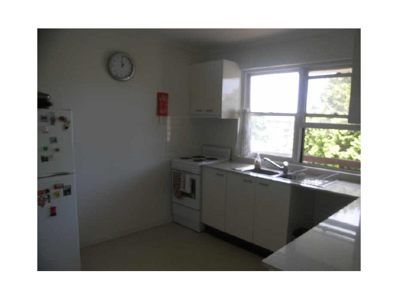 5/2 Cecil Street, Ashfield NSW 2131