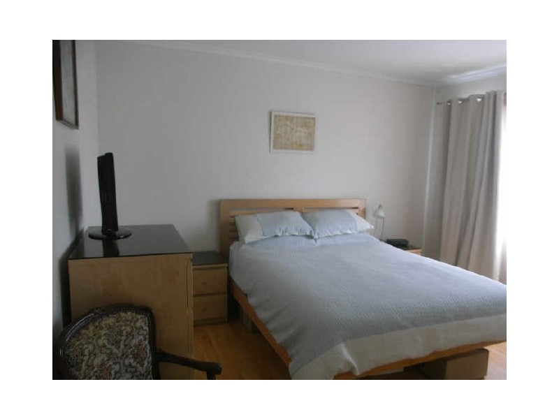 5/2 Cecil Street, Ashfield NSW 2131