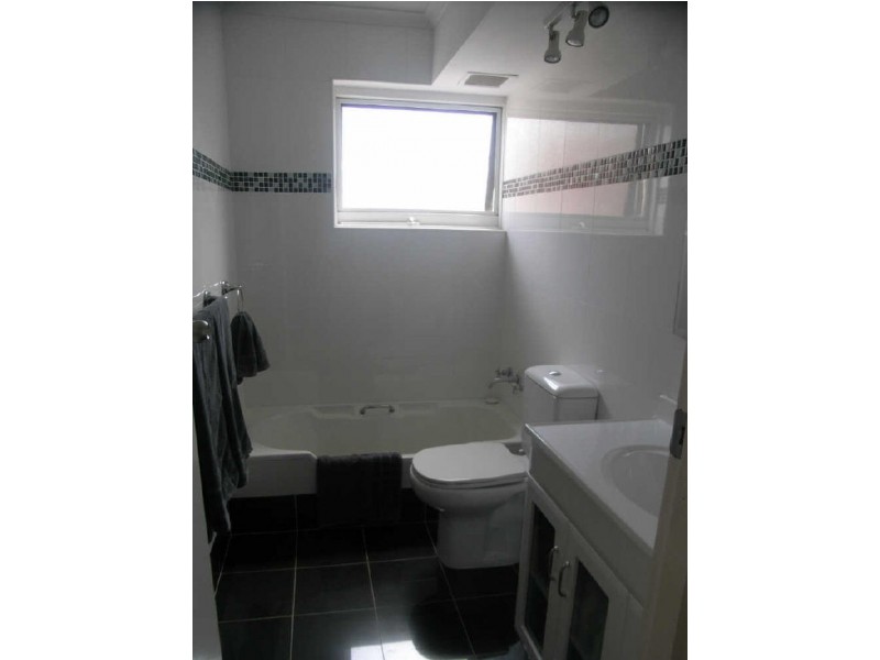 5/2 Cecil Street, Ashfield NSW 2131