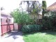 13 Eve Street, Strathfield NSW 2135