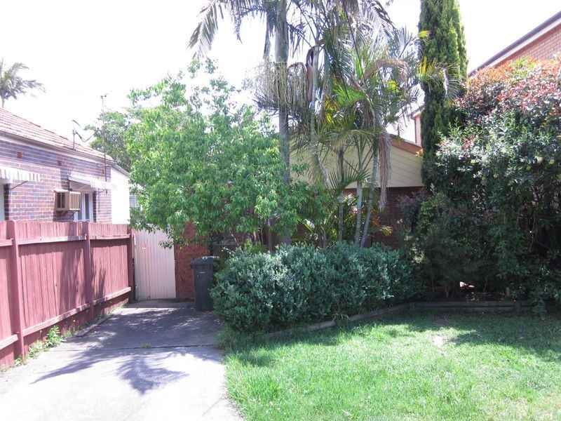 13 Eve Street, Strathfield NSW 2135