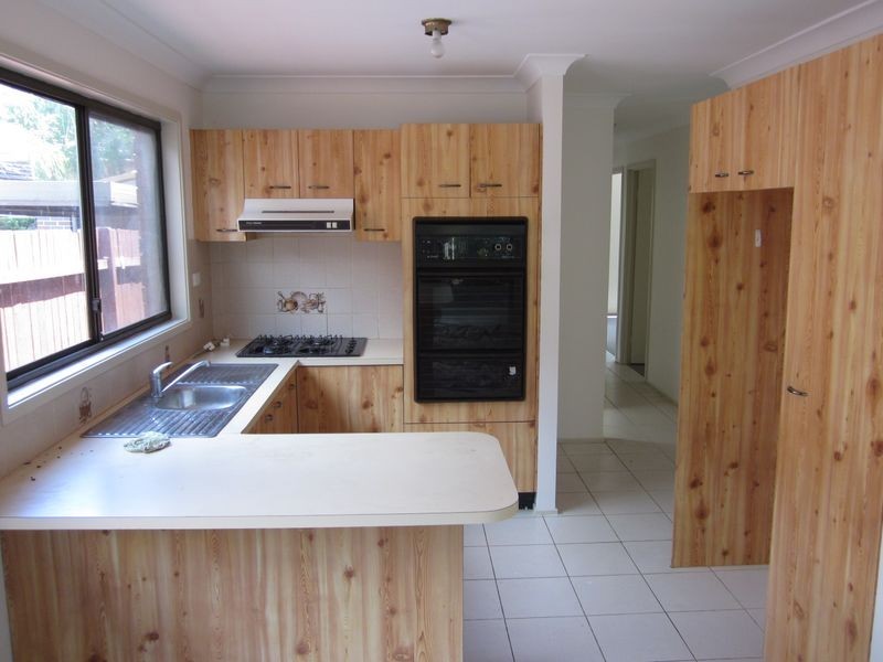 13 Eve Street, Strathfield NSW 2135