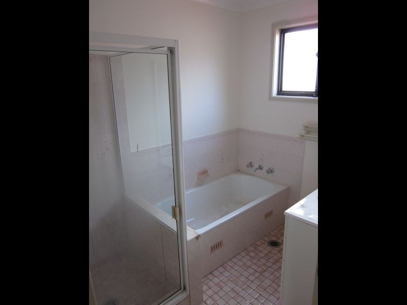 13 Eve Street, Strathfield NSW 2135