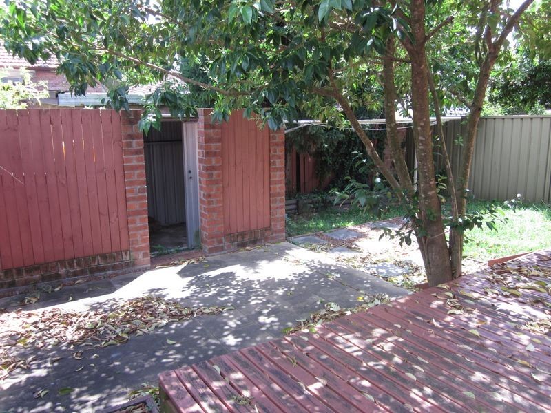 13 Eve Street, Strathfield NSW 2135