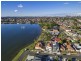 22 James Street, Five Dock NSW 2046