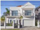22 James Street, Five Dock NSW 2046