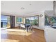 22 James Street, Five Dock NSW 2046