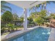 22 James Street, Five Dock NSW 2046