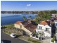 22 James Street, Five Dock NSW 2046