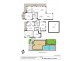 22 James Street, Five Dock NSW 2046 Floorplan